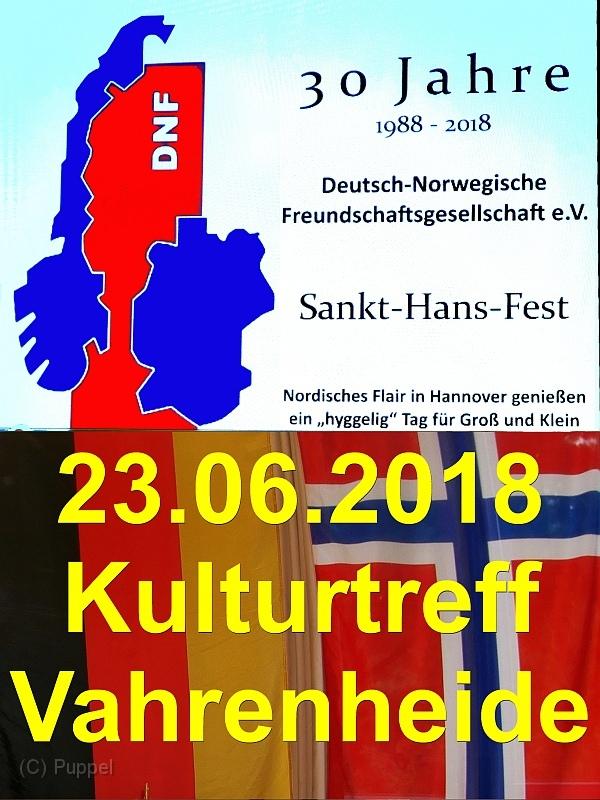 2018/20180623 Kulturtreff Sahlkamp 30 Jahre DNF/index.html